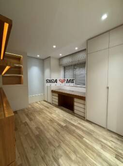 Apartamento, 4 quartos, 288 m² - Foto 15