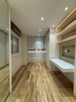 Apartamento, 4 quartos, 288 m² - Foto 16