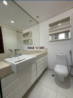 Apartamento, 4 quartos, 288 m² - Foto 17