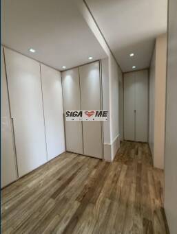 Apartamento, 4 quartos, 288 m² - Foto 19