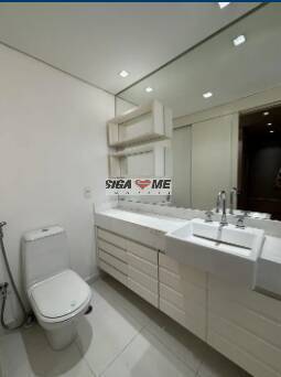 Apartamento, 4 quartos, 288 m² - Foto 18