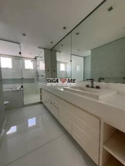 Apartamento, 4 quartos, 288 m² - Foto 20