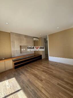 Apartamento, 4 quartos, 288 m² - Foto 21