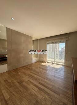 Apartamento, 4 quartos, 288 m² - Foto 22