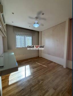 Apartamento, 4 quartos, 288 m² - Foto 23