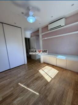 Apartamento, 4 quartos, 288 m² - Foto 24
