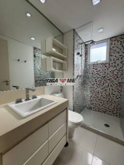 Apartamento, 4 quartos, 288 m² - Foto 25