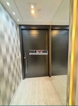 Apartamento, 4 quartos, 288 m² - Foto 26