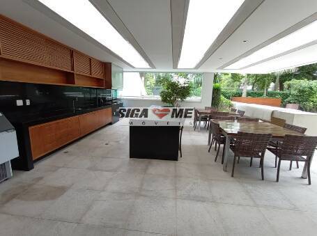 Apartamento, 4 quartos, 288 m² - Foto 27