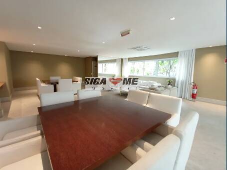 Apartamento, 4 quartos, 288 m² - Foto 29