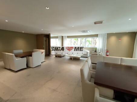 Apartamento, 4 quartos, 288 m² - Foto 30