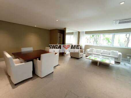 Apartamento, 4 quartos, 288 m² - Foto 31