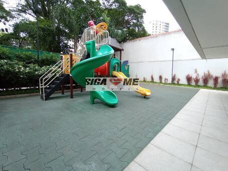 Apartamento, 4 quartos, 288 m² - Foto 32