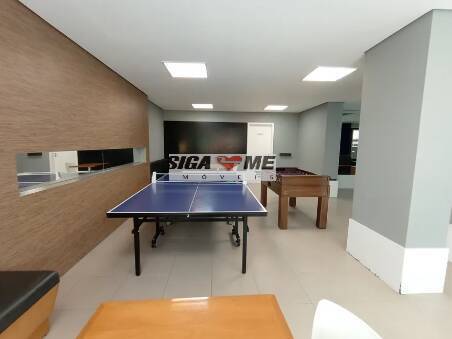 Apartamento, 4 quartos, 288 m² - Foto 33