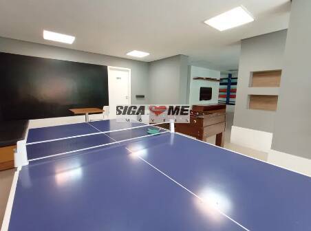 Apartamento, 4 quartos, 288 m² - Foto 34