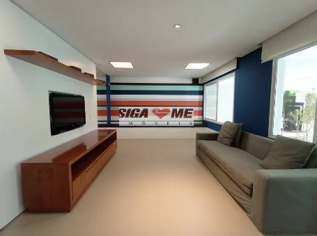 Apartamento, 4 quartos, 288 m² - Foto 35