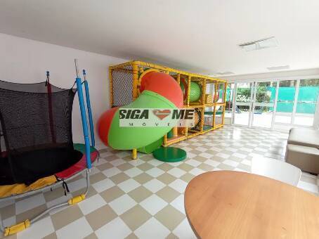 Apartamento, 4 quartos, 288 m² - Foto 36