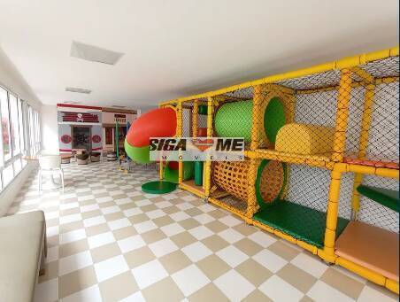 Apartamento, 4 quartos, 288 m² - Foto 37