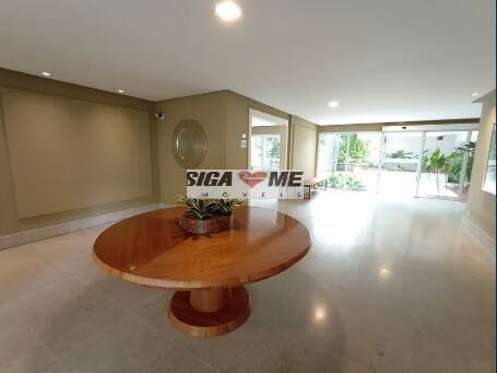 Apartamento, 4 quartos, 288 m² - Foto 38