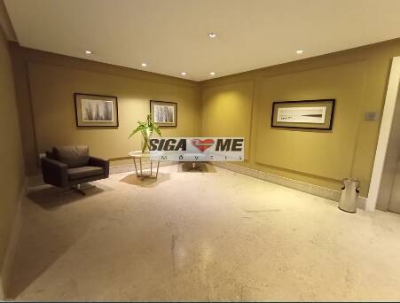 Apartamento, 4 quartos, 288 m² - Foto 39