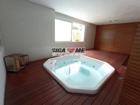 Apartamento, 4 quartos, 288 m² - Foto 40