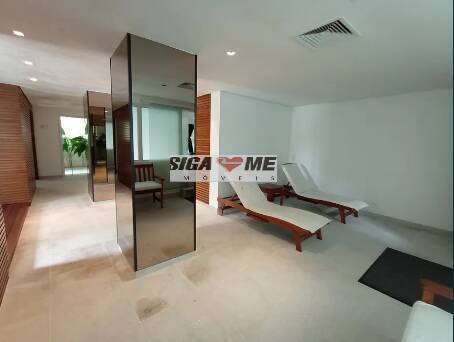 Apartamento, 4 quartos, 288 m² - Foto 41