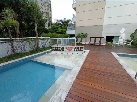 Apartamento, 4 quartos, 288 m² - Foto 43