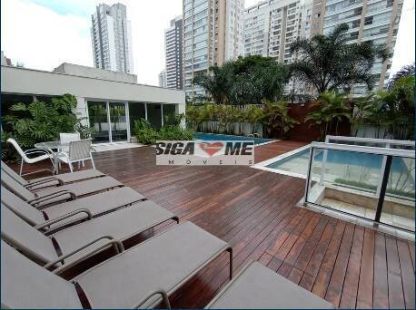 Apartamento, 4 quartos, 288 m² - Foto 44