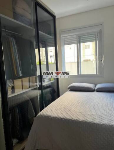 Apartamento, 2 quartos, 62 m² - Foto 4