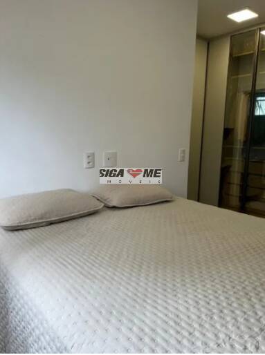 Apartamento, 2 quartos, 62 m² - Foto 5