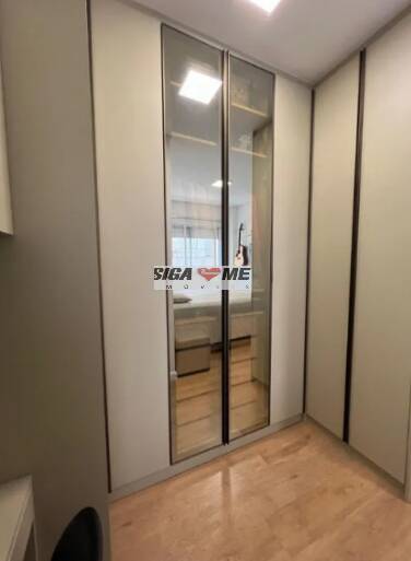 Apartamento, 2 quartos, 62 m² - Foto 6
