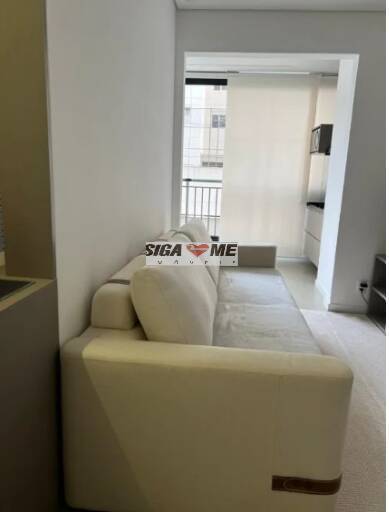 Apartamento, 2 quartos, 62 m² - Foto 8