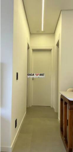 Apartamento, 2 quartos, 62 m² - Foto 7