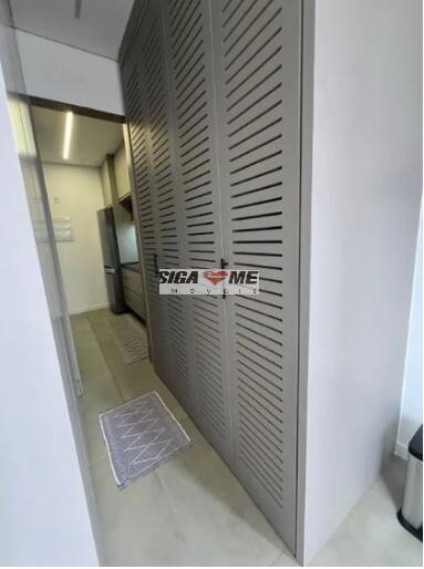 Apartamento, 2 quartos, 62 m² - Foto 10