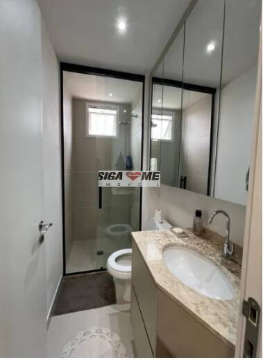 Apartamento, 2 quartos, 62 m² - Foto 11