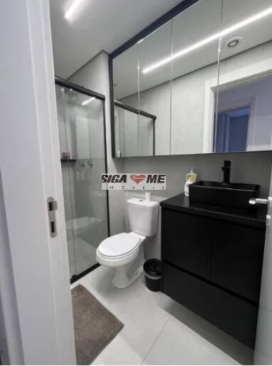 Apartamento, 2 quartos, 62 m² - Foto 12