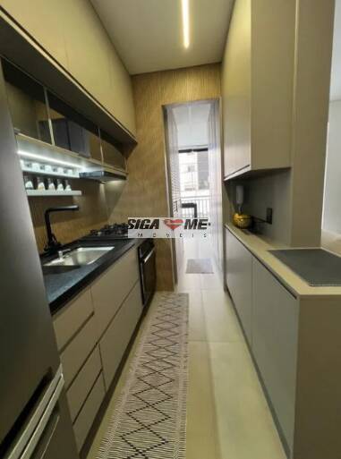 Apartamento, 2 quartos, 62 m² - Foto 3