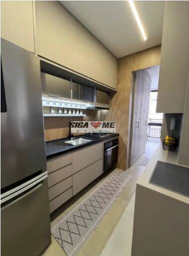 Apartamento, 2 quartos, 62 m² - Foto 13
