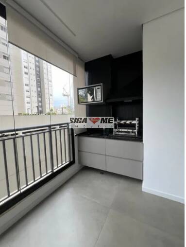 Apartamento, 2 quartos, 62 m² - Foto 2