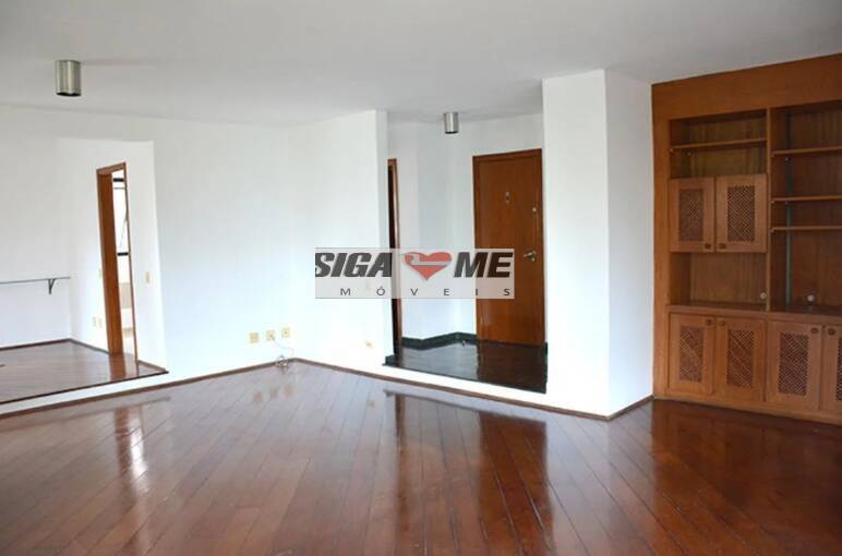 Apartamento, 3 quartos, 195 m² - Foto 3