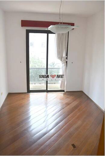 Apartamento, 3 quartos, 195 m² - Foto 5