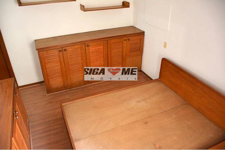 Apartamento, 3 quartos, 195 m² - Foto 7
