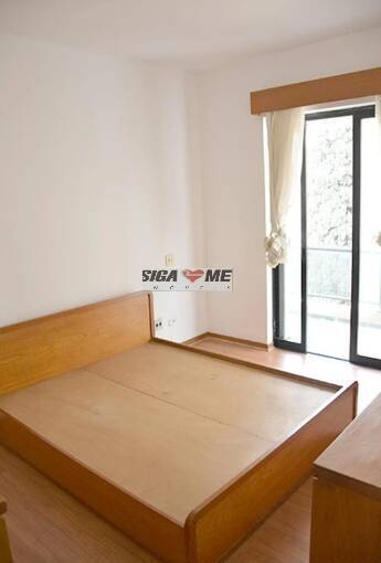 Apartamento, 3 quartos, 195 m² - Foto 8