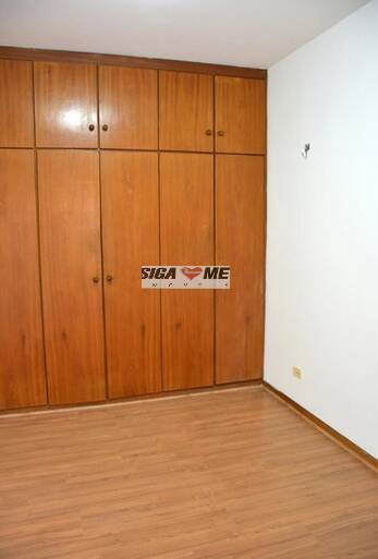 Apartamento, 3 quartos, 195 m² - Foto 9