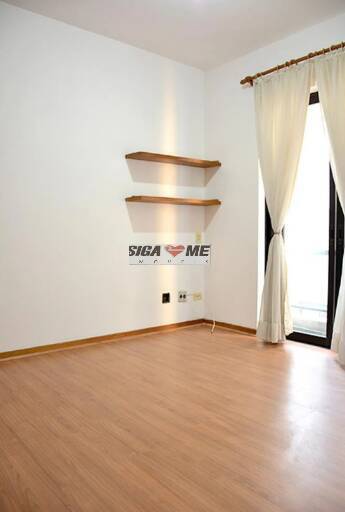 Apartamento, 3 quartos, 195 m² - Foto 10