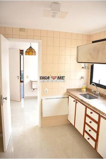 Apartamento, 3 quartos, 195 m² - Foto 11