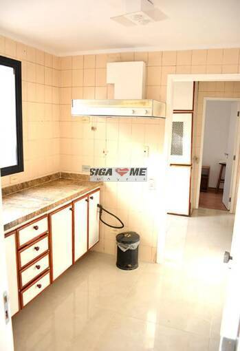 Apartamento, 3 quartos, 195 m² - Foto 12