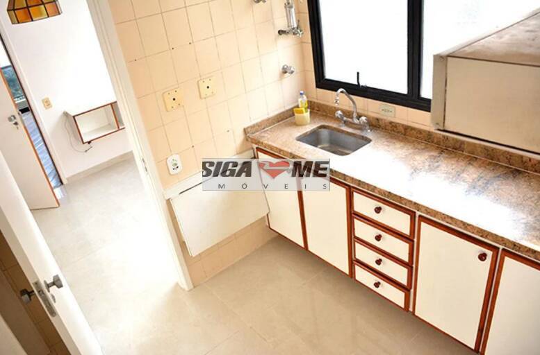 Apartamento, 3 quartos, 195 m² - Foto 13