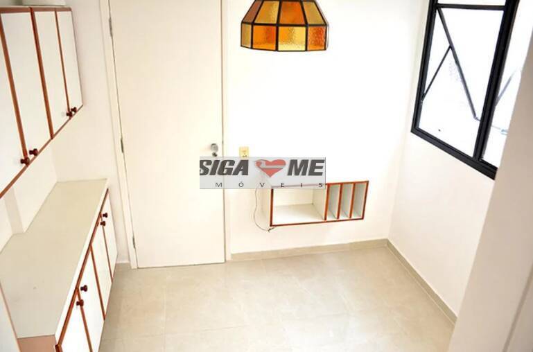 Apartamento, 3 quartos, 195 m² - Foto 14