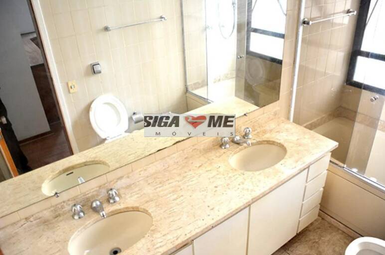Apartamento, 3 quartos, 195 m² - Foto 15